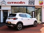 Citroën C3 Mild Hybride 110PK eDCS6 Automaat Max, Rijklaarprijs | Navigatie | Camera | DAB+ | Climate Control
