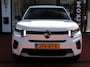 Citroën C3 Mild Hybride 110PK eDCS6 Automaat Max, Rijklaarprijs | Navigatie | Camera | DAB+ | Climate Control
