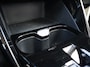 Citroën C3 Mild Hybride 110PK eDCS6 Automaat Max, Rijklaarprijs | Navigatie | Camera | DAB+ | Climate Control