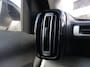 Citroën C3 Mild Hybride 110PK eDCS6 Automaat Max, Rijklaarprijs | Navigatie | Camera | DAB+ | Climate Control