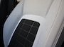 Citroën C3 Mild Hybride 110PK eDCS6 Automaat Max, Rijklaarprijs | Navigatie | Camera | DAB+ | Climate Control