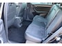 Skoda Kodiaq 1.5 TSI Sportline Business org.NL el.klep trekhaak stuurverw camera