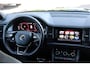Skoda Kodiaq 1.5 TSI Sportline Business org.NL el.klep trekhaak stuurverw camera