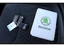 Skoda Kodiaq 1.5 TSI Sportline Business org.NL el.klep trekhaak stuurverw camera