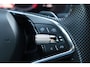 Skoda Kodiaq 1.5 TSI Sportline Business org.NL el.klep trekhaak stuurverw camera