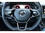 Skoda Kodiaq 1.5 TSI Sportline Business org.NL el.klep trekhaak stuurverw camera