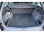 Skoda Kodiaq 1.5 TSI Sportline Business org.NL el.klep trekhaak stuurverw camera
