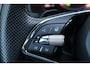 Skoda Kodiaq 1.5 TSI Sportline Business org.NL el.klep trekhaak stuurverw camera