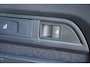 Skoda Kodiaq 1.5 TSI Sportline Business org.NL el.klep trekhaak stuurverw camera