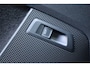 Skoda Kodiaq 1.5 TSI Sportline Business org.NL el.klep trekhaak stuurverw camera