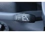 Skoda Kodiaq 1.5 TSI Sportline Business org.NL el.klep trekhaak stuurverw camera