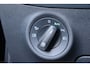 Skoda Kodiaq 1.5 TSI Sportline Business org.NL el.klep trekhaak stuurverw camera