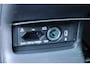 Skoda Kodiaq 1.5 TSI Sportline Business org.NL el.klep trekhaak stuurverw camera