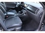 Skoda Kodiaq 1.5 TSI Sportline Business org.NL el.klep trekhaak stuurverw camera