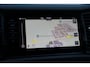 Skoda Kodiaq 1.5 TSI Sportline Business org.NL el.klep trekhaak stuurverw camera