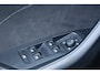 Skoda Kodiaq 1.5 TSI Sportline Business org.NL el.klep trekhaak stuurverw camera
