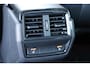 Skoda Kodiaq 1.5 TSI Sportline Business org.NL el.klep trekhaak stuurverw camera