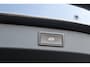 Skoda Kodiaq 1.5 TSI Sportline Business org.NL el.klep trekhaak stuurverw camera