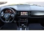 Skoda Kodiaq 1.5 TSI Sportline Business org.NL el.klep trekhaak stuurverw camera
