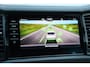 Skoda Kodiaq 1.5 TSI Sportline Business org.NL el.klep trekhaak stuurverw camera