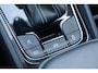 Skoda Kodiaq 1.5 TSI Sportline Business org.NL el.klep trekhaak stuurverw camera