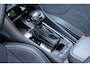 Skoda Kodiaq 1.5 TSI Sportline Business org.NL el.klep trekhaak stuurverw camera