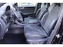Skoda Kodiaq 1.5 TSI Sportline Business org.NL el.klep trekhaak stuurverw camera