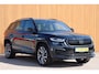 Skoda Kodiaq 1.5 TSI Sportline Business org.NL el.klep trekhaak stuurverw camera