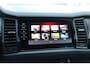 Skoda Kodiaq 1.5 TSI Sportline Business org.NL el.klep trekhaak stuurverw camera