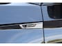 Skoda Kodiaq 1.5 TSI Sportline Business org.NL el.klep trekhaak stuurverw camera