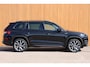 Skoda Kodiaq 1.5 TSI Sportline Business org.NL el.klep trekhaak stuurverw camera