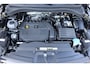 Skoda Kodiaq 1.5 TSI Sportline Business org.NL el.klep trekhaak stuurverw camera
