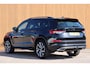 Skoda Kodiaq 1.5 TSI Sportline Business org.NL el.klep trekhaak stuurverw camera