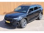 Skoda Kodiaq 1.5 TSI Sportline Business org.NL el.klep trekhaak stuurverw camera