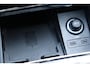 Skoda Kodiaq 1.5 TSI Sportline Business org.NL el.klep trekhaak stuurverw camera