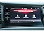 Skoda Kodiaq 1.5 TSI Sportline Business org.NL el.klep trekhaak stuurverw camera