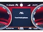 Skoda Kodiaq 1.5 TSI Sportline Business org.NL el.klep trekhaak stuurverw camera