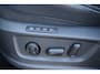Skoda Kodiaq 1.5 TSI Sportline Business org.NL el.klep trekhaak stuurverw camera
