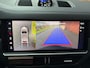 Porsche Cayenne 3.0 E-Hybrid Sportchrono SportDesign Pano 360 Bose ACC