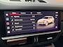 Porsche Cayenne 3.0 E-Hybrid Sportchrono SportDesign Pano 360 Bose ACC