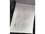 Porsche Cayenne 3.0 E-Hybrid Sportchrono SportDesign Pano 360 Bose ACC