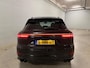 Porsche Cayenne 3.0 E-Hybrid Sportchrono SportDesign Pano 360 Bose ACC