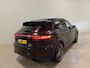 Porsche Cayenne 3.0 E-Hybrid Sportchrono SportDesign Pano 360 Bose ACC