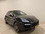 Porsche Cayenne 3.0 E-Hybrid Sportchrono SportDesign Pano 360 Bose ACC