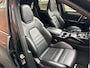 Porsche Cayenne 3.0 E-Hybrid Sportchrono SportDesign Pano 360 Bose ACC