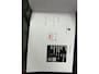Porsche Cayenne 3.0 E-Hybrid Sportchrono SportDesign Pano 360 Bose ACC