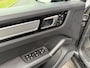 Porsche Cayenne 3.0 E-Hybrid Sportchrono SportDesign Pano 360 Bose ACC