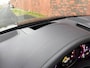 Porsche Cayenne 3.0 E-Hybrid Sportchrono SportDesign Pano 360 Bose ACC