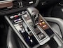 Porsche Cayenne 3.0 E-Hybrid Sportchrono SportDesign Pano 360 Bose ACC