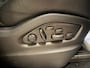 Porsche Cayenne 3.0 E-Hybrid Sportchrono SportDesign Pano 360 Bose ACC